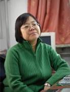 //www.civil.tsinghua.edu.cn/static/essays/image/2017/2/28/18/19/9/4cb161db-7b96-4cf3-b58c-fea3060b1b38_bcut.jpg