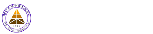 045-海燕论坛百家乐
